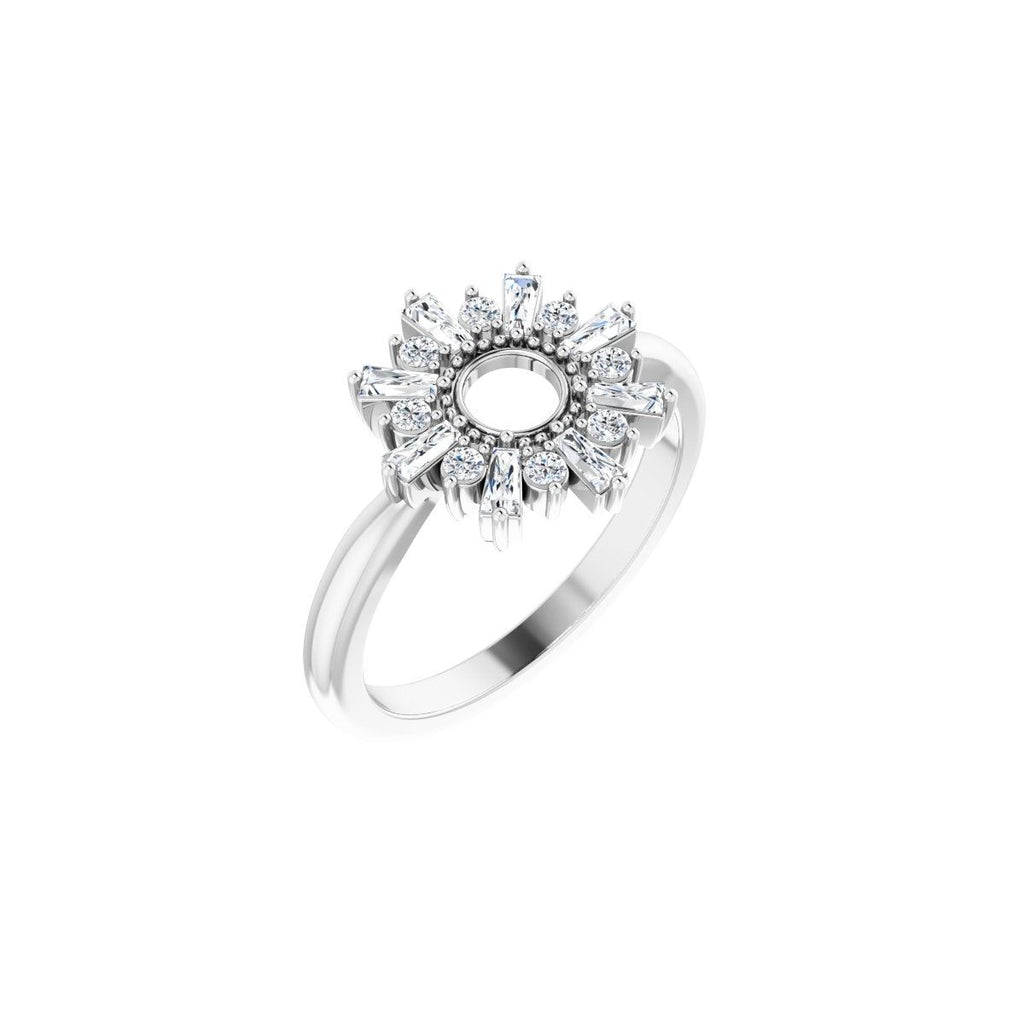 https://meteor.stullercloud.com/das/73336640?obj=metals&obj=stones/diamonds/g_accent 1&obj=stones/diamonds/g_accent 2&obj=metals&obj.recipe=white&wid=1200&hei=1200