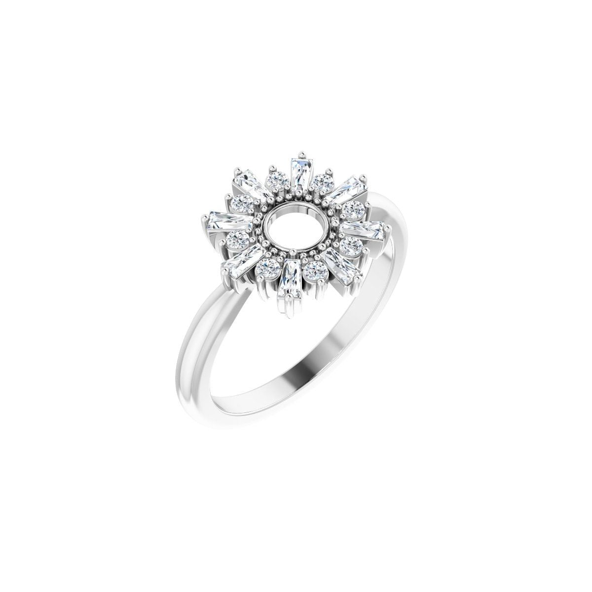 https://meteor.stullercloud.com/das/73336640?obj=metals&obj=stones/diamonds/g_accent 1&obj=stones/diamonds/g_accent 2&obj=metals&obj.recipe=white&wid=1200&hei=1200