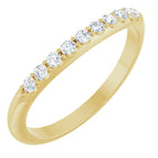 https://meteor.stullercloud.com/das/73336669?obj=metals&obj=stones/diamonds/g_accent&obj=metals&obj.recipe=yellow&wid=1200&hei=1200