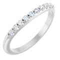 https://meteor.stullercloud.com/das/73336669?obj=metals&obj=stones/diamonds/g_accent&obj=metals&obj.recipe=white&wid=1200&hei=1200