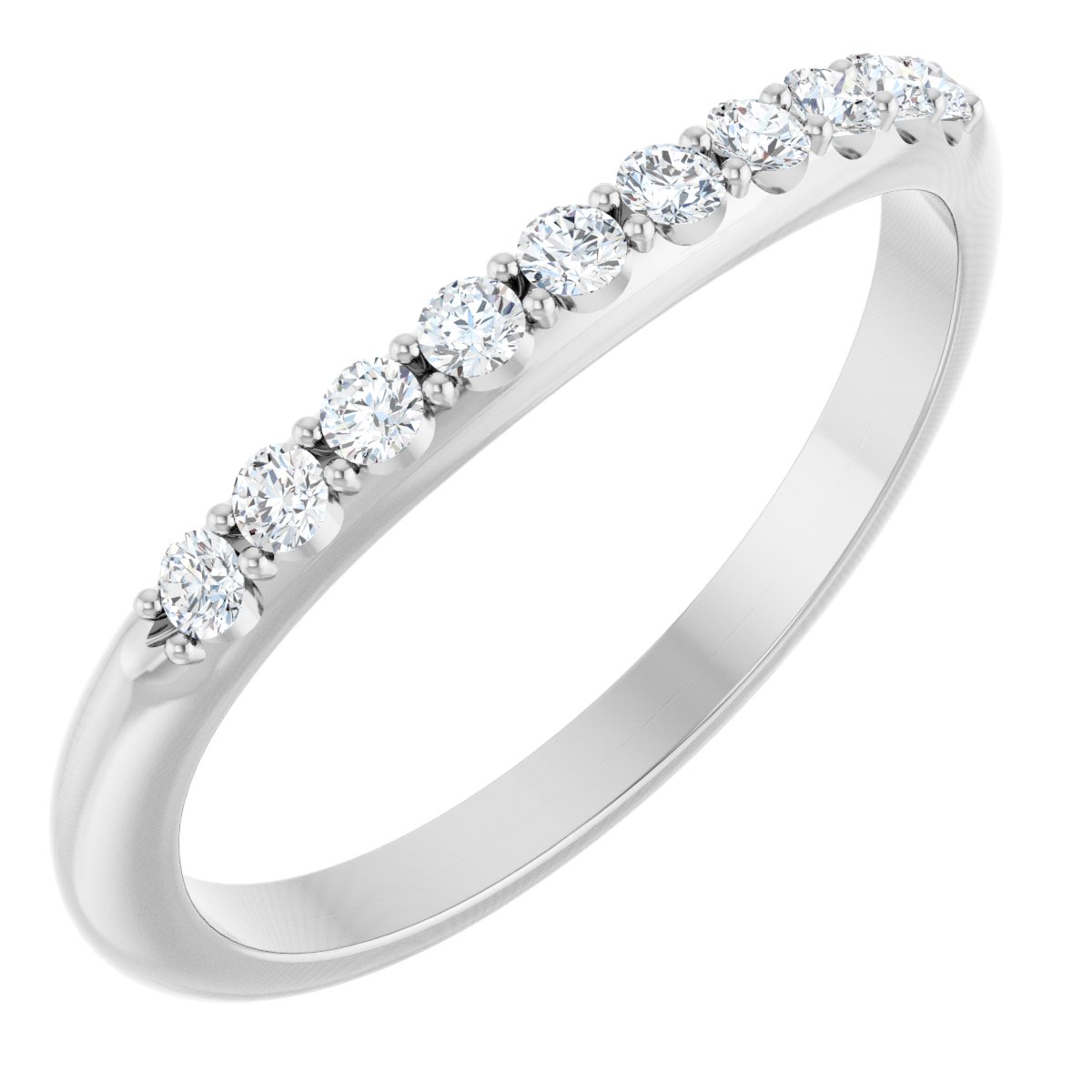 https://meteor.stullercloud.com/das/73336669?obj=metals&obj=stones/diamonds/g_accent&obj=metals&obj.recipe=white&wid=1200&hei=1200
