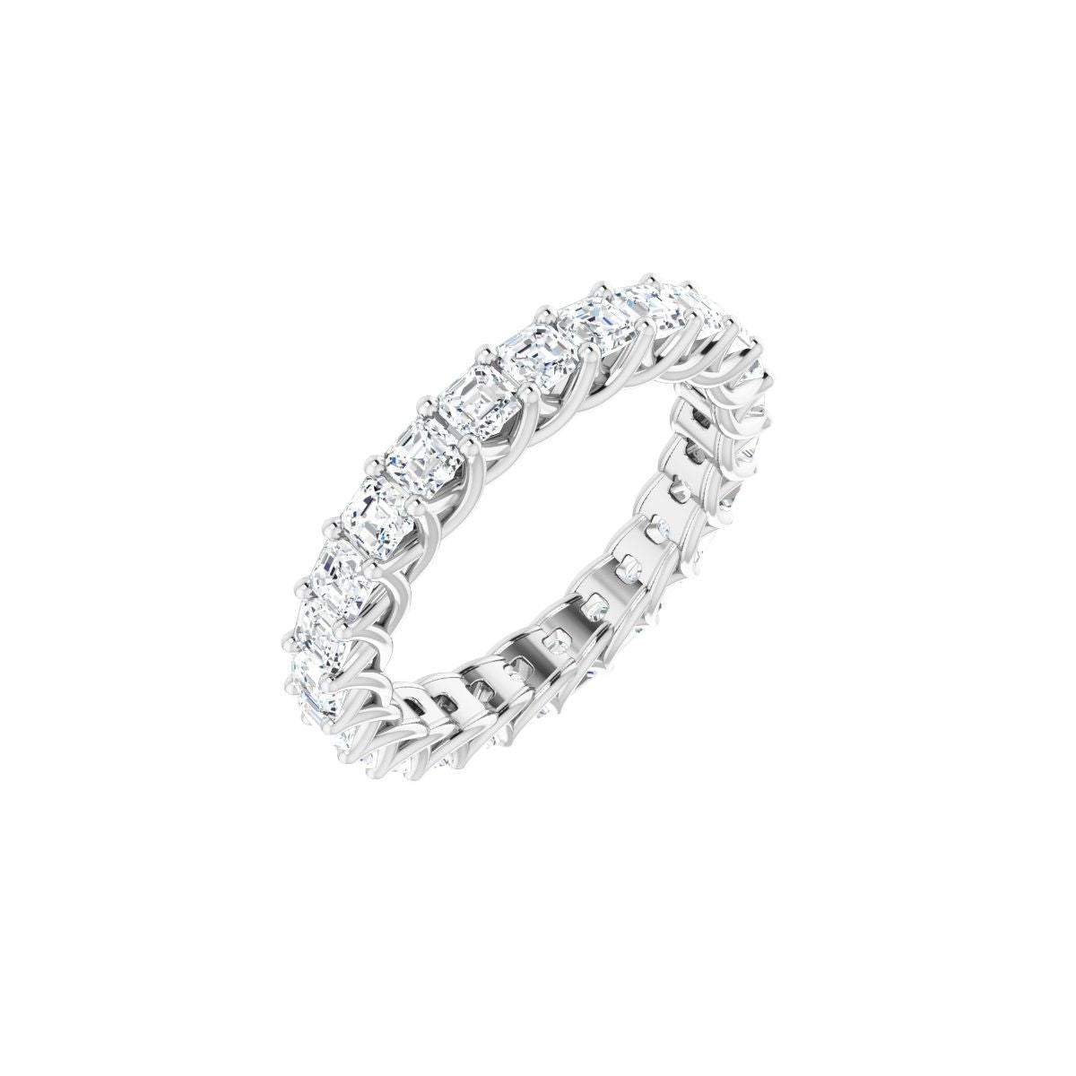 https://meteor.stullercloud.com/das/73336741?obj=metals&obj=stones/diamonds/g_accent&obj=metals&obj.recipe=white&wid=1200&hei=1200