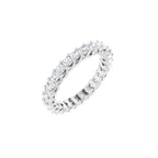 https://meteor.stullercloud.com/das/73337147?obj=metals&obj=stones/diamonds/g_accent&obj=metals&obj.recipe=white&wid=1200&hei=1200