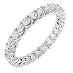 https://meteor.stullercloud.com/das/73339158?obj=metals&obj=stones/diamonds/g_accent&obj=metals&obj.recipe=white&wid=1200&hei=1200