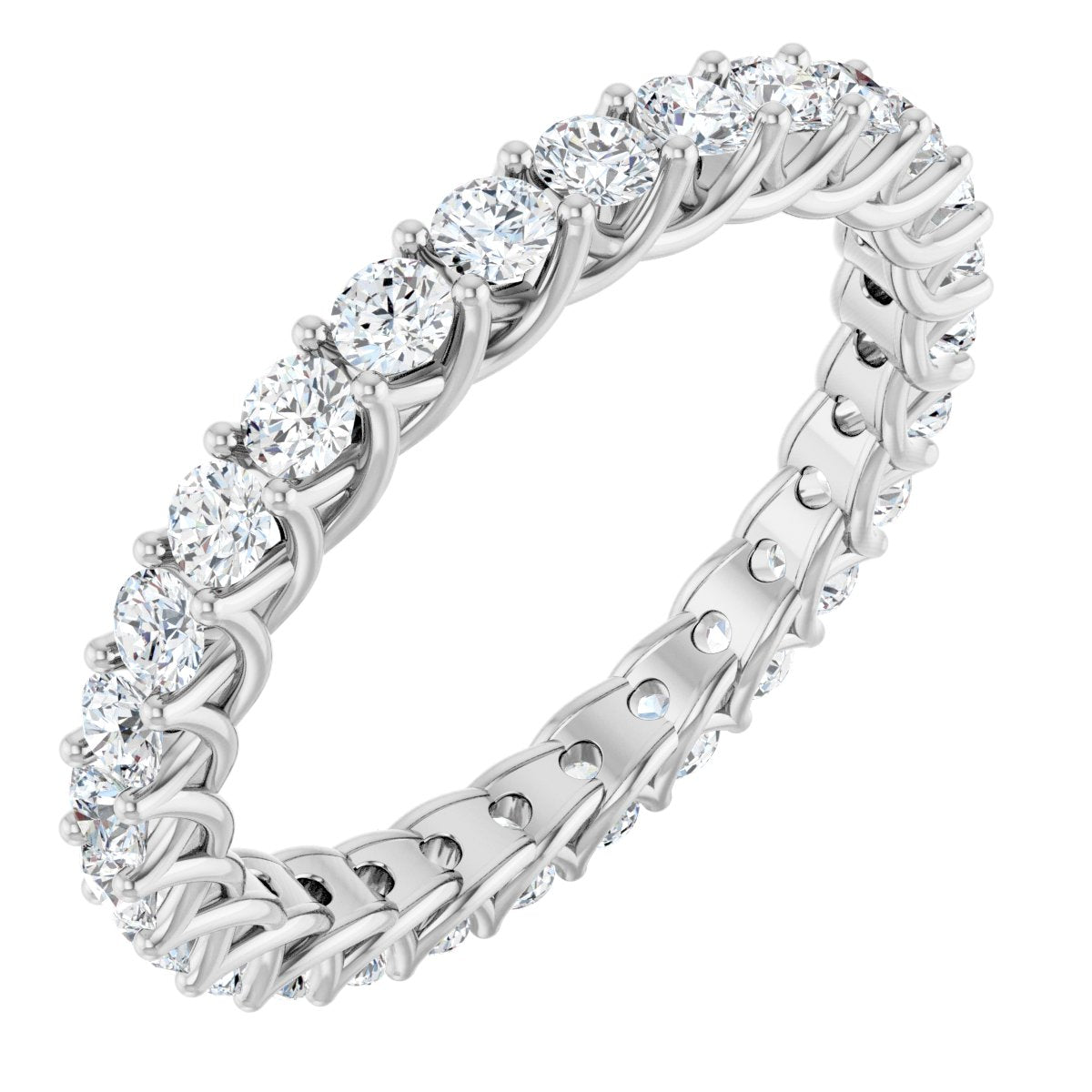 https://meteor.stullercloud.com/das/73339158?obj=metals&obj=stones/diamonds/g_accent&obj=metals&obj.recipe=white&wid=1200&hei=1200