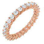 https://meteor.stullercloud.com/das/73339158?obj=metals&obj=stones/diamonds/g_accent&obj=metals&obj.recipe=rose&wid=1200&hei=1200