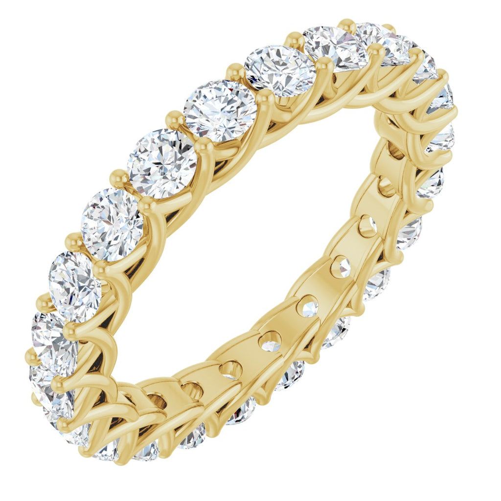 https://meteor.stullercloud.com/das/73339160?obj=metals&obj=stones/diamonds/g_accent&obj=metals&obj.recipe=yellow&wid=1200&hei=1200