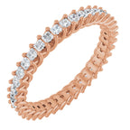 https://meteor.stullercloud.com/das/73339213?obj=metals&obj=stones/diamonds/g_accent&obj=metals&obj.recipe=rose&wid=1200&hei=1200