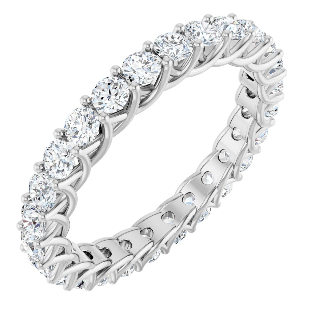 https://meteor.stullercloud.com/das/73339230?obj=metals&obj=stones/diamonds/g_accent&obj=metals&obj.recipe=white&wid=1200&hei=1200