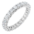 https://meteor.stullercloud.com/das/73339230?obj=metals&obj=stones/diamonds/g_accent&obj=metals&obj.recipe=white&wid=1200&hei=1200
