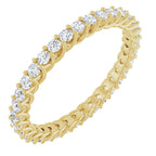 https://meteor.stullercloud.com/das/73339253?obj=metals&obj=stones/diamonds/g_accent&obj=metals&obj.recipe=yellow&wid=1200&hei=1200