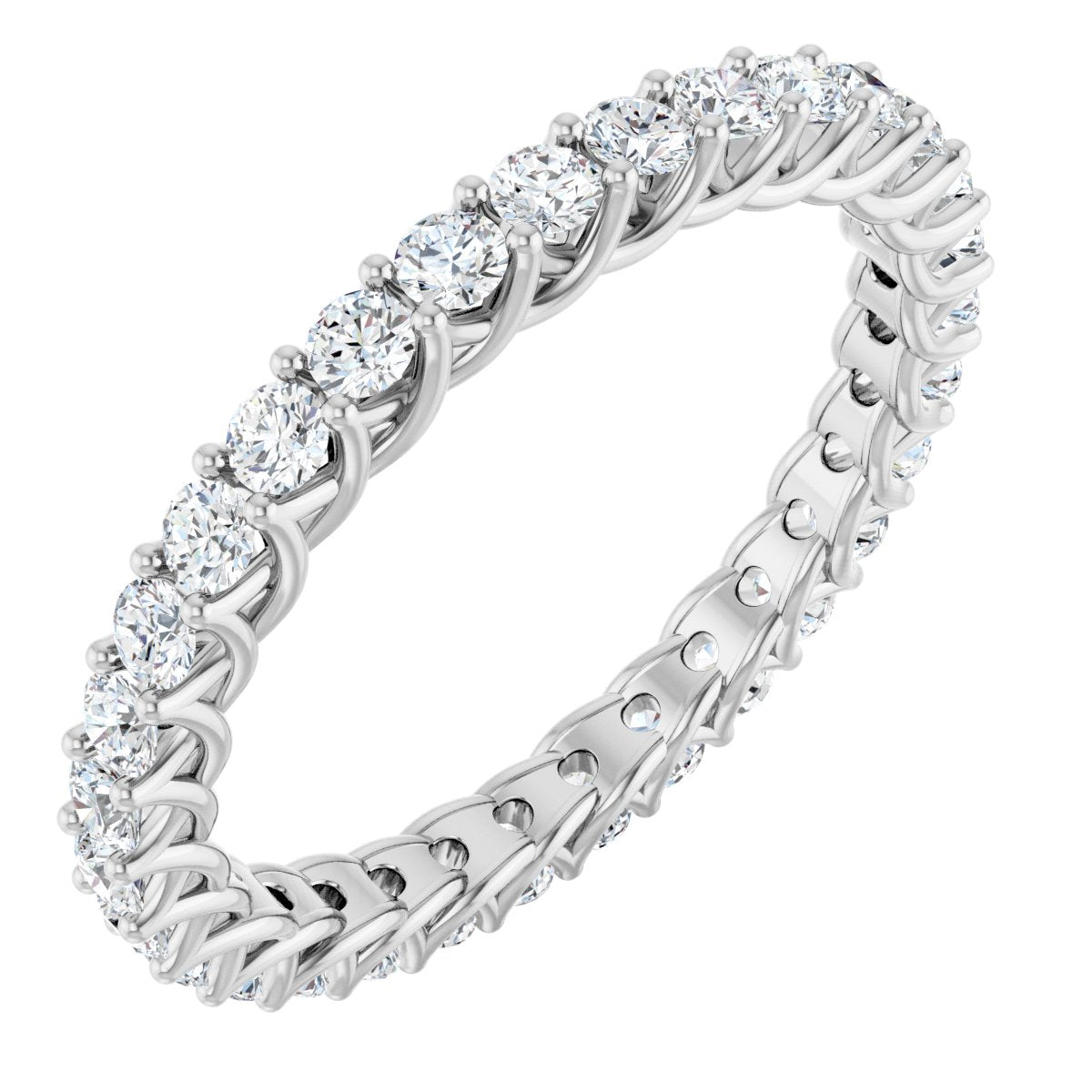 https://meteor.stullercloud.com/das/73339278?obj=metals&obj=stones/diamonds/g_accent&obj=metals&obj.recipe=white&wid=1200&hei=1200