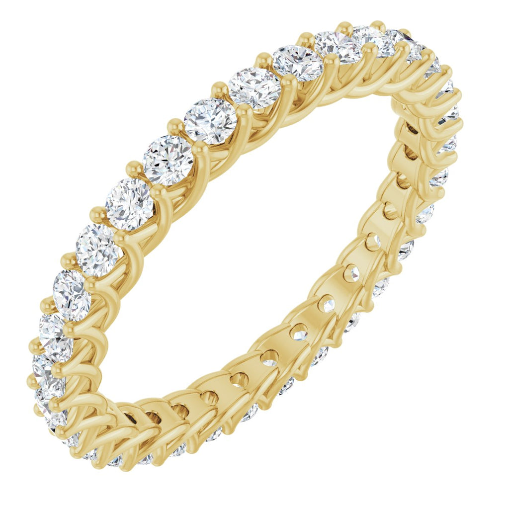 https://meteor.stullercloud.com/das/73339278?obj=metals&obj=stones/diamonds/g_accent&obj=metals&obj.recipe=yellow&wid=1200&hei=1200