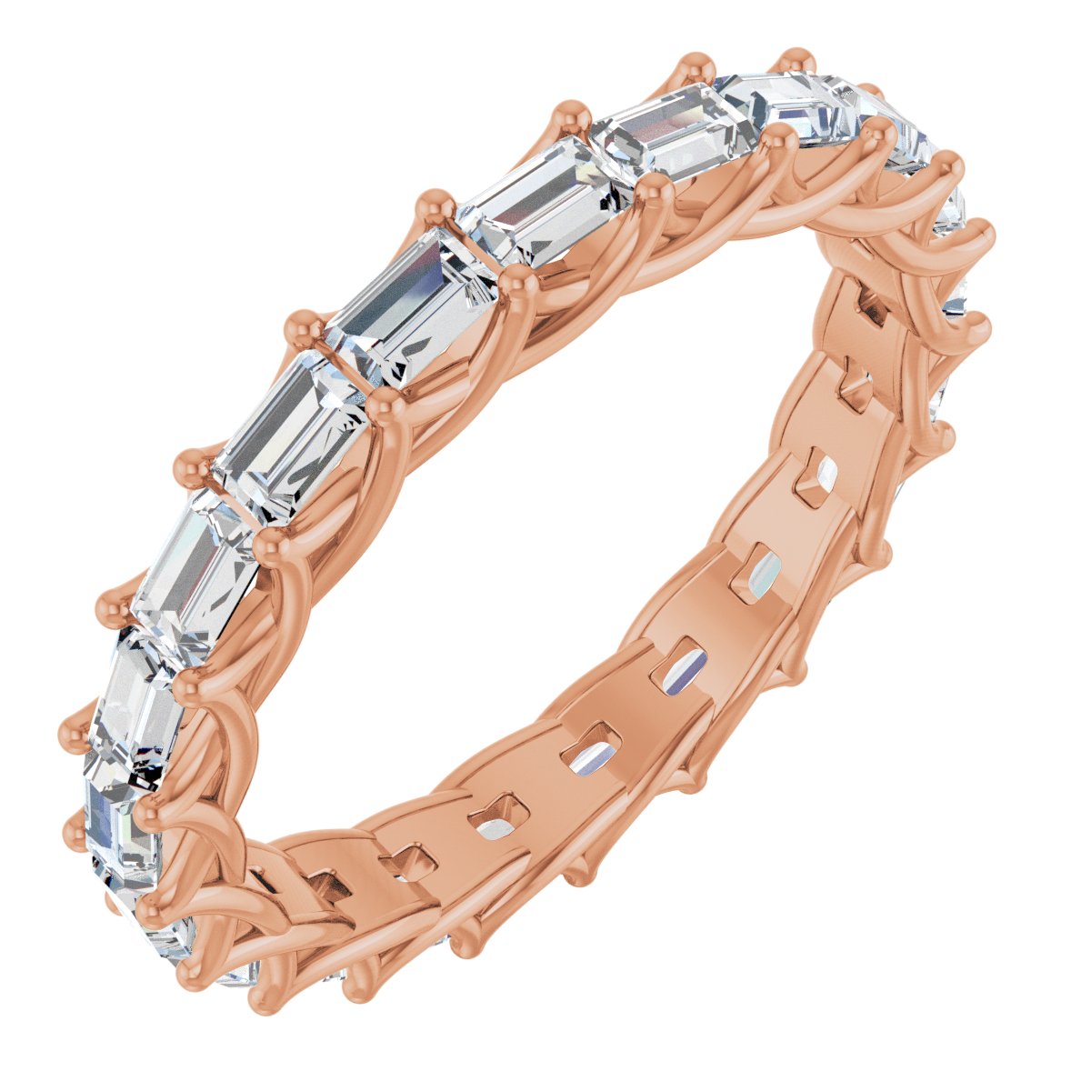 https://meteor.stullercloud.com/das/73339336?obj=metals&obj=stones/diamonds/g_accent&obj=metals&obj.recipe=rose&wid=1200&hei=1200