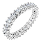 https://meteor.stullercloud.com/das/73339354?obj=metals&obj=stones/diamonds/g_accent&obj=metals&obj.recipe=white&wid=1200&hei=1200