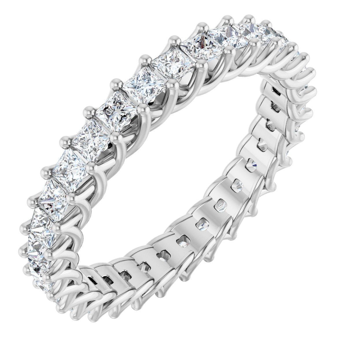 https://meteor.stullercloud.com/das/73339354?obj=metals&obj=stones/diamonds/g_accent&obj=metals&obj.recipe=white&wid=1200&hei=1200