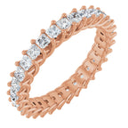 https://meteor.stullercloud.com/das/73339354?obj=metals&obj=stones/diamonds/g_accent&obj=metals&obj.recipe=rose&wid=1200&hei=1200