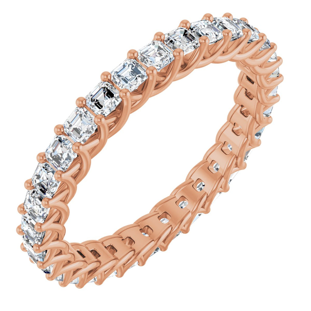 https://meteor.stullercloud.com/das/73339374?obj=metals&obj=stones/diamonds/g_accent&obj=metals&obj.recipe=rose&wid=1200&hei=1200