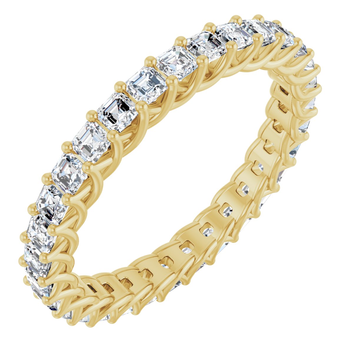 https://meteor.stullercloud.com/das/73339374?obj=metals&obj=stones/diamonds/g_accent&obj=metals&obj.recipe=yellow&wid=1200&hei=1200