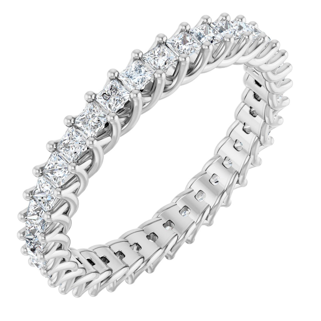 https://meteor.stullercloud.com/das/73339377?obj=metals&obj=stones/diamonds/g_accent&obj=metals&obj.recipe=white&wid=1200&hei=1200