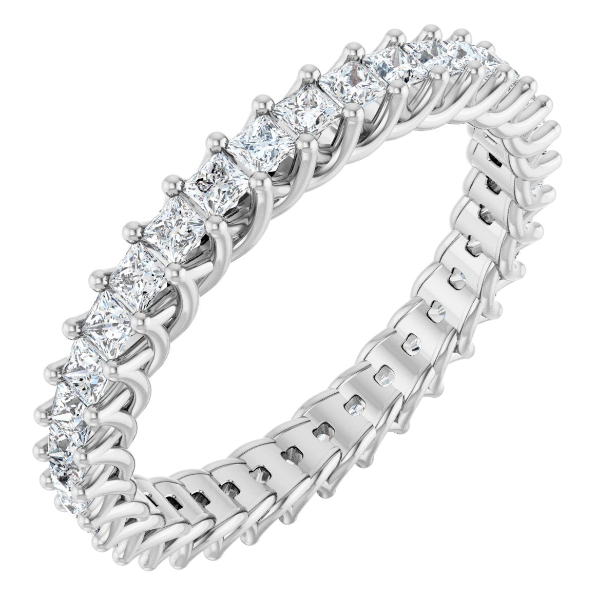 https://meteor.stullercloud.com/das/73339377?obj=metals&obj=stones/diamonds/g_accent&obj=metals&obj.recipe=white&wid=1200&hei=1200