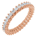 https://meteor.stullercloud.com/das/73339377?obj=metals&obj=stones/diamonds/g_accent&obj=metals&obj.recipe=rose&wid=1200&hei=1200
