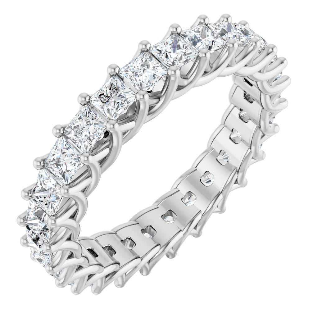 https://meteor.stullercloud.com/das/73339379?obj=metals&obj=stones/diamonds/g_accent&obj=metals&obj.recipe=white&wid=1200&hei=1200