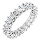 https://meteor.stullercloud.com/das/73339379?obj=metals&obj=stones/diamonds/g_accent&obj=metals&obj.recipe=white&wid=1200&hei=1200