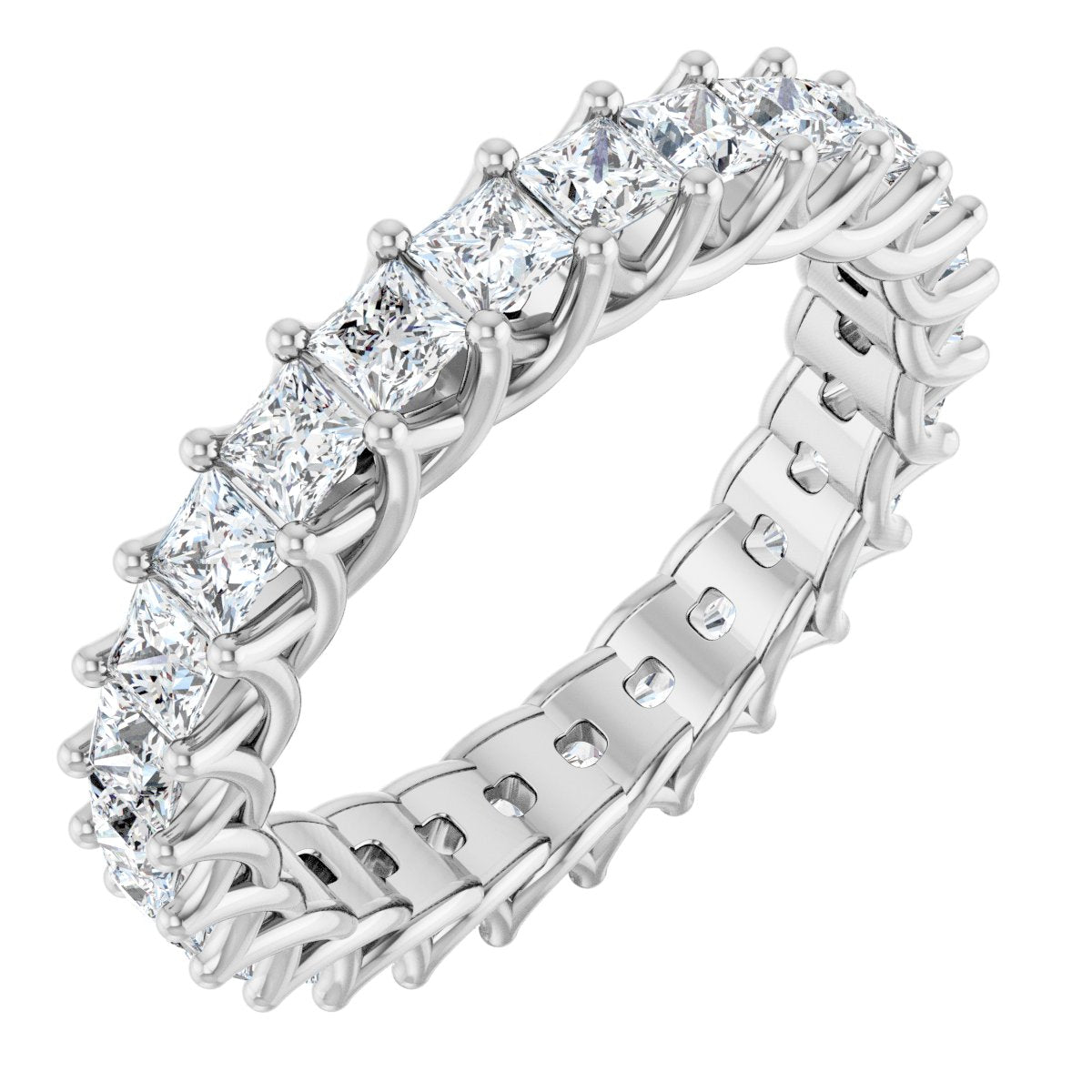 https://meteor.stullercloud.com/das/73339379?obj=metals&obj=stones/diamonds/g_accent&obj=metals&obj.recipe=white&wid=1200&hei=1200