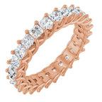 https://meteor.stullercloud.com/das/73339379?obj=metals&obj=stones/diamonds/g_accent&obj=metals&obj.recipe=rose&wid=1200&hei=1200