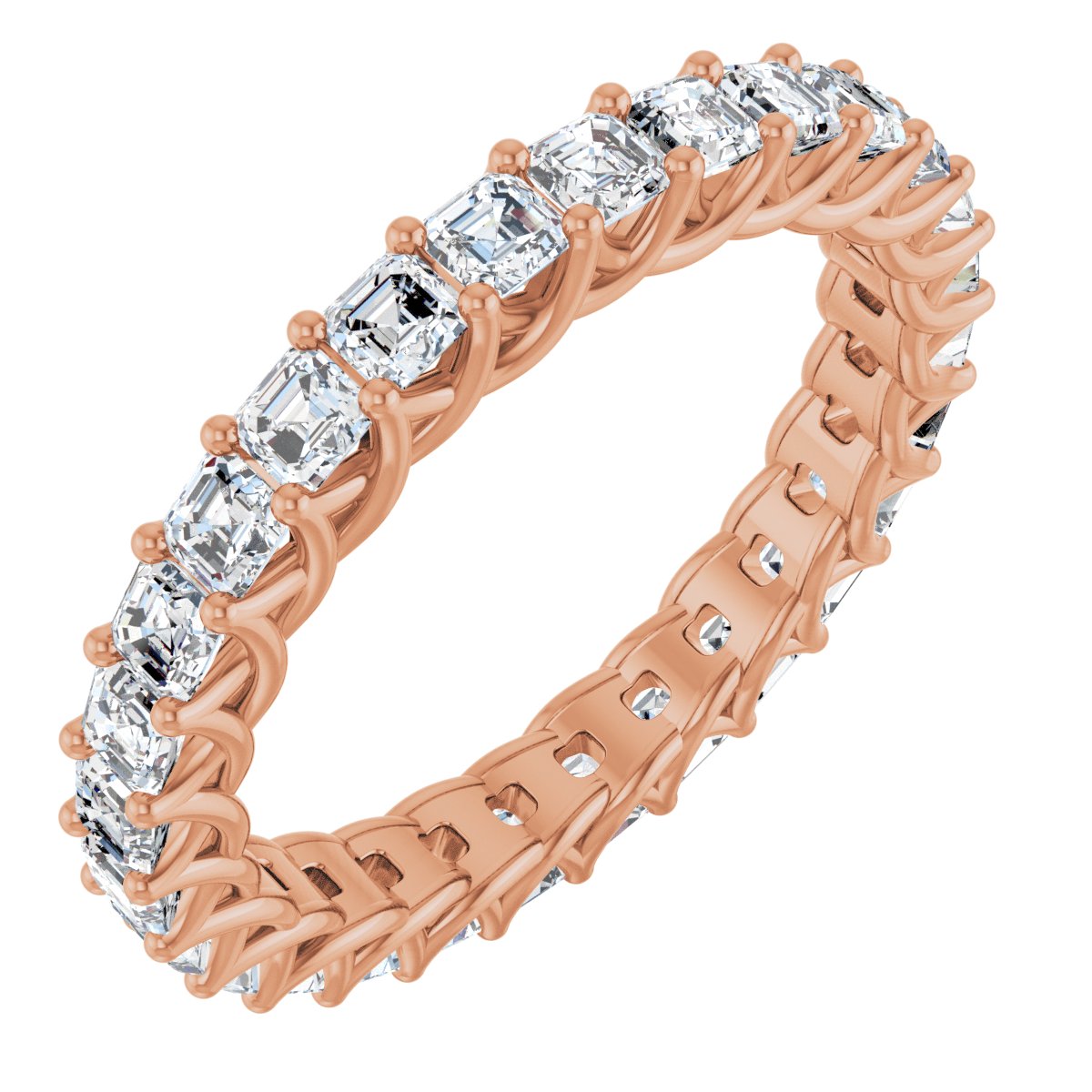 https://meteor.stullercloud.com/das/73339424?obj=metals&obj=stones/diamonds/g_accent&obj=metals&obj.recipe=rose&wid=1200&hei=1200