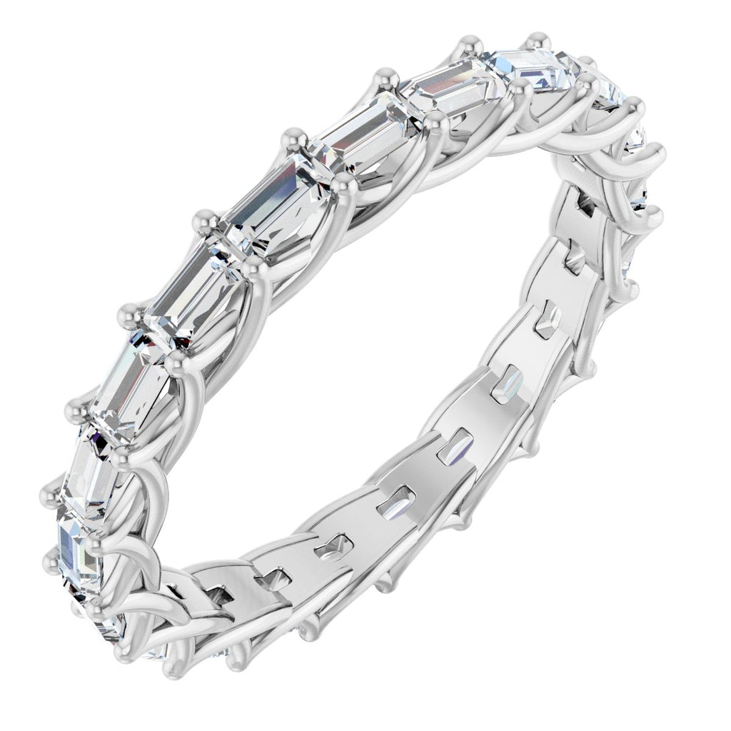 https://meteor.stullercloud.com/das/73339434?obj=metals&obj=stones/diamonds/g_accent&obj=metals&obj.recipe=white&wid=1200&hei=1200