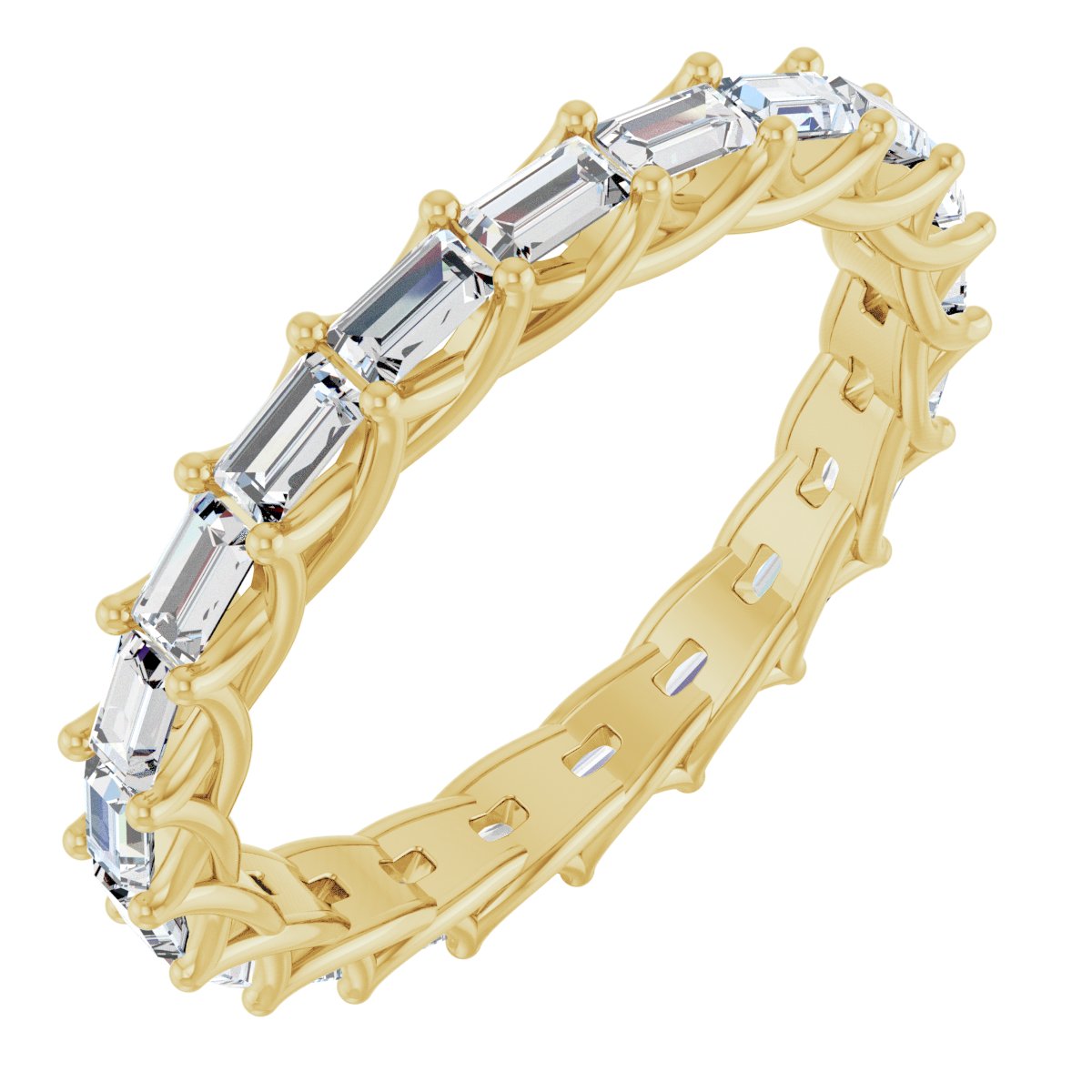 https://meteor.stullercloud.com/das/73339434?obj=metals&obj=stones/diamonds/g_accent&obj=metals&obj.recipe=yellow&wid=1200&hei=1200