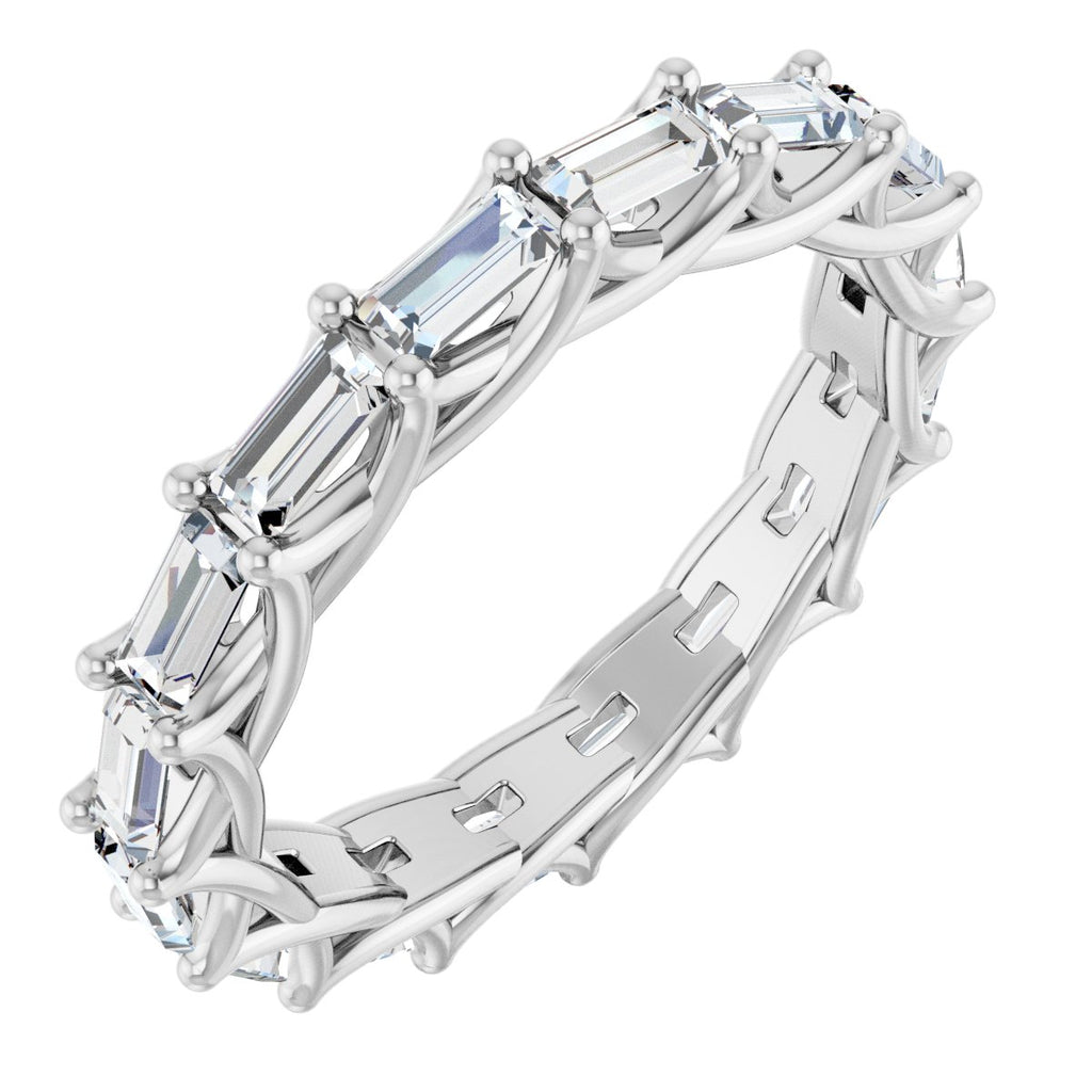 https://meteor.stullercloud.com/das/73339458?obj=metals&obj=stones/diamonds/g_accent&obj=metals&obj.recipe=white&wid=1200&hei=1200
