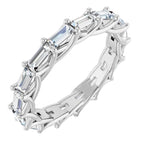 https://meteor.stullercloud.com/das/73339458?obj=metals&obj=stones/diamonds/g_accent&obj=metals&obj.recipe=white&wid=1200&hei=1200