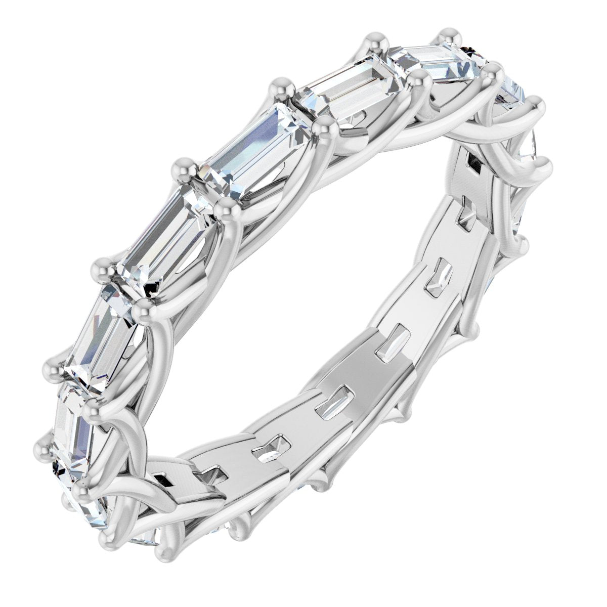 https://meteor.stullercloud.com/das/73339458?obj=metals&obj=stones/diamonds/g_accent&obj=metals&obj.recipe=white&wid=1200&hei=1200