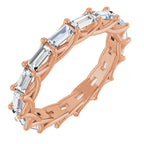 https://meteor.stullercloud.com/das/73339458?obj=metals&obj=stones/diamonds/g_accent&obj=metals&obj.recipe=rose&wid=1200&hei=1200