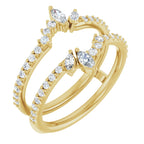 https://meteor.stullercloud.com/das/73341255?obj=metals&obj=stones/diamonds/g_accent 3&obj=stones/diamonds/g_accent 2&obj=stones/diamonds/g_accent 1&obj=metals&obj.recipe=yellow&wid=1200&hei=1200