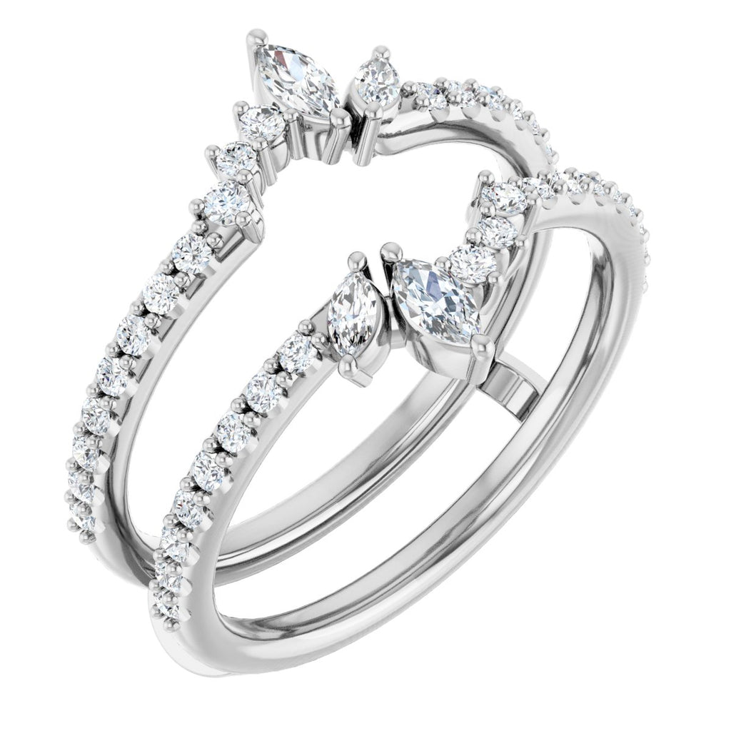 https://meteor.stullercloud.com/das/73341255?obj=metals&obj=stones/diamonds/g_accent 3&obj=stones/diamonds/g_accent 2&obj=stones/diamonds/g_accent 1&obj=metals&obj.recipe=white&wid=1200&hei=1200