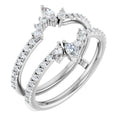 https://meteor.stullercloud.com/das/73341255?obj=metals&obj=stones/diamonds/g_accent 3&obj=stones/diamonds/g_accent 2&obj=stones/diamonds/g_accent 1&obj=metals&obj.recipe=white&wid=1200&hei=1200