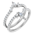https://meteor.stullercloud.com/das/73341255?obj=metals&obj=stones/diamonds/g_accent 3&obj=stones/diamonds/g_accent 2&obj=stones/diamonds/g_accent 1&obj=metals&obj.recipe=white&wid=1200&hei=1200