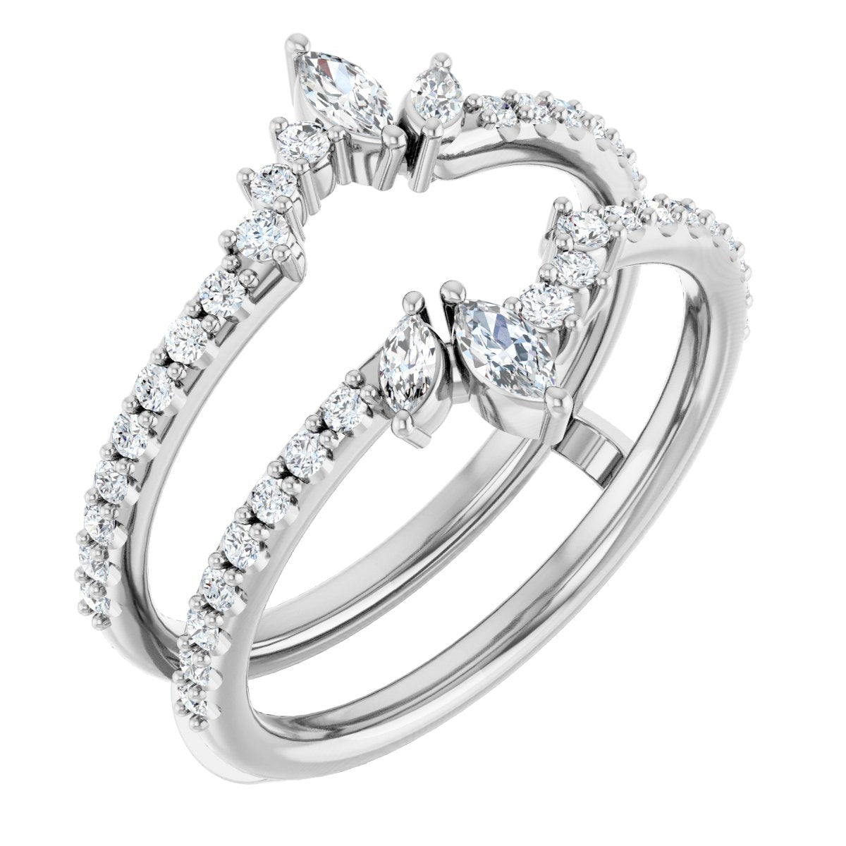 https://meteor.stullercloud.com/das/73341255?obj=metals&obj=stones/diamonds/g_accent 3&obj=stones/diamonds/g_accent 2&obj=stones/diamonds/g_accent 1&obj=metals&obj.recipe=white&wid=1200&hei=1200