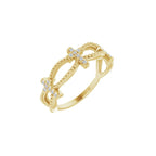 https://meteor.stullercloud.com/das/73341424?obj=metals&obj=stones/diamonds/g_accent 2&obj=stones/diamonds/g_accent 1&obj=metals&obj.recipe=yellow&wid=1200&hei=1200
