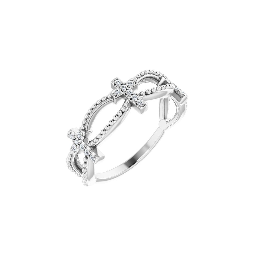 https://meteor.stullercloud.com/das/73341424?obj=metals&obj=stones/diamonds/g_accent 2&obj=stones/diamonds/g_accent 1&obj=metals&obj.recipe=white&wid=1200&hei=1200