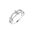 https://meteor.stullercloud.com/das/73341424?obj=metals&obj=stones/diamonds/g_accent 2&obj=stones/diamonds/g_accent 1&obj=metals&obj.recipe=white&wid=1200&hei=1200