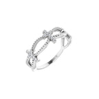 https://meteor.stullercloud.com/das/73341424?obj=metals&obj=stones/diamonds/g_accent 2&obj=stones/diamonds/g_accent 1&obj=metals&obj.recipe=white&wid=1200&hei=1200