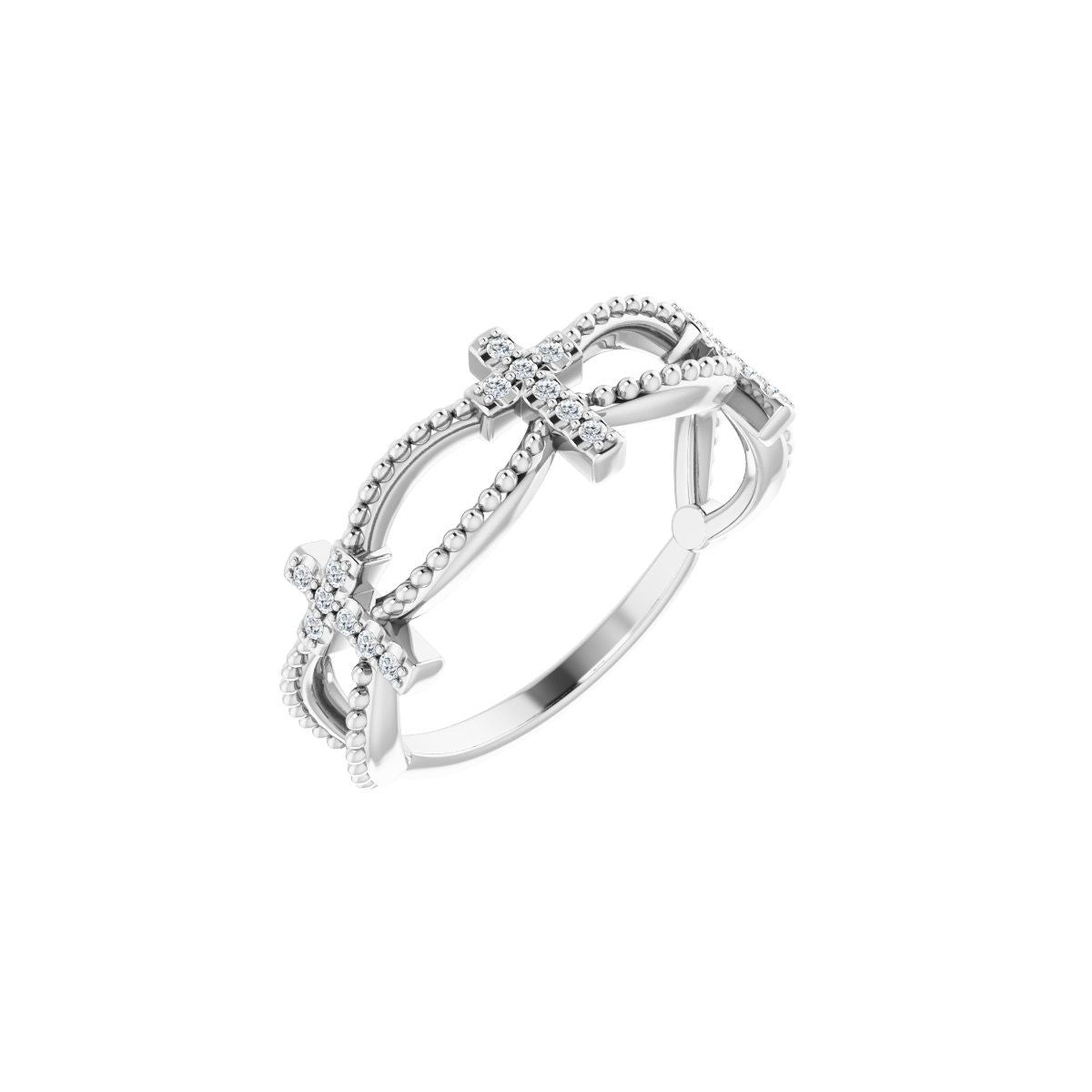 https://meteor.stullercloud.com/das/73341424?obj=metals&obj=stones/diamonds/g_accent 2&obj=stones/diamonds/g_accent 1&obj=metals&obj.recipe=white&wid=1200&hei=1200