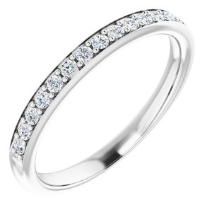 https://meteor.stullercloud.com/das/73342645?obj=metals&obj=stones/diamonds/g_accent&obj=metals&obj.recipe=white&$standard$