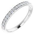 https://meteor.stullercloud.com/das/73342645?obj=metals&obj=stones/diamonds/g_accent&obj=metals&obj.recipe=white&$standard$