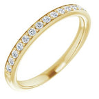 https://meteor.stullercloud.com/das/73342645?obj=metals&obj=stones/diamonds/g_accent&obj=metals&obj.recipe=yellow&$standard$